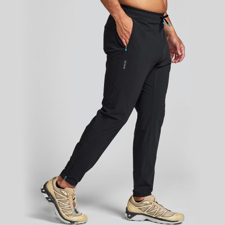 JANJI  Atlas Multi Pants