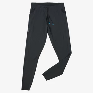 Men's Janji Trail Tights