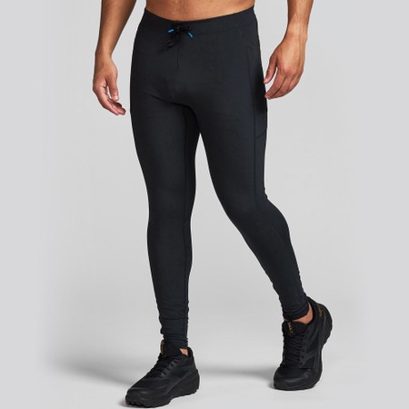 JANJI  Trail Tights