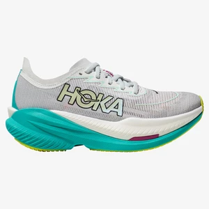 Women's Hoka Mach X 2