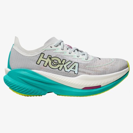 HOKA  Mach X 2