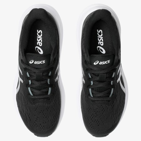ASICS  GT-1000 13 GS