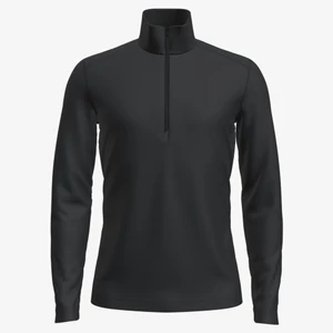 Men's Icebreaker 200 Oasis Half Zip Top