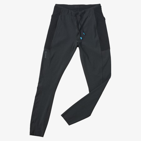 JANJI  7/8 Trail Tights