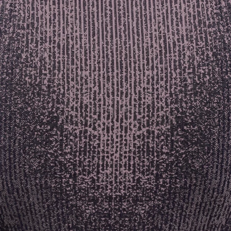 Odlo Blackcomb Half Zip Baselayer in Grey Ridge
