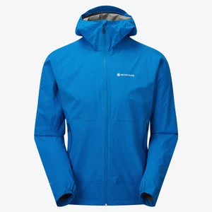 Men's Montane Minimus Lite Jacket