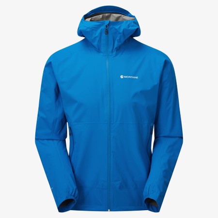 MONTANE  Minimus Lite Jacket