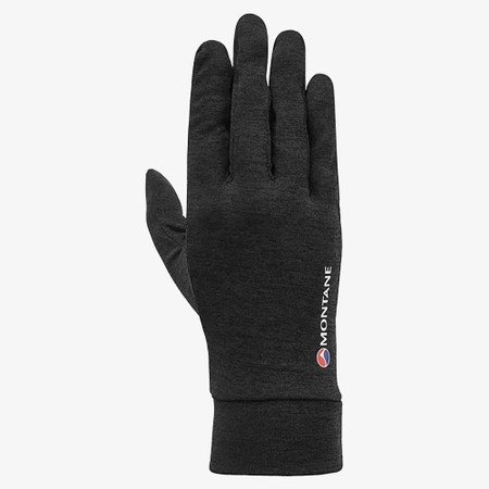 Montane Dart Liner Gloves