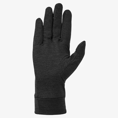 Montane Dart Liner Gloves in Black