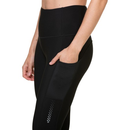 RONHILL  Tech Winter Tights