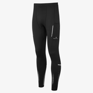 Men's Ronhill Tech Reflect Tights
