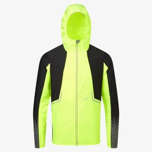Men's Ronhill Tech Reflect Jacket