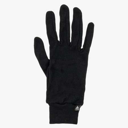 ODLO  Active Warm gloves