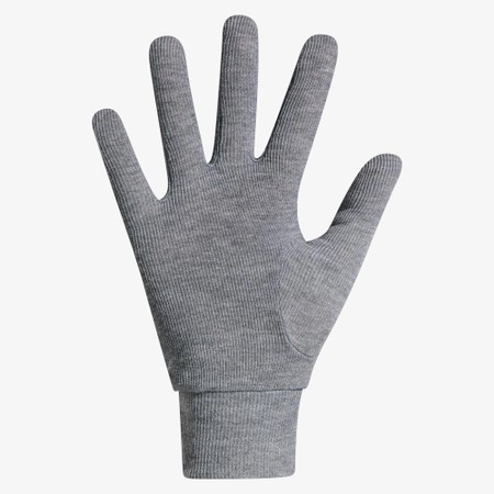 ODLO  Active Warm gloves