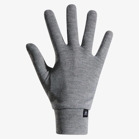 Odlo Active Warm Gloves