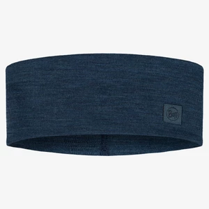 Buff Merino Wide Headband