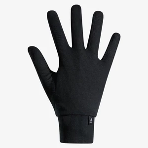 Odlo Active Warm gloves