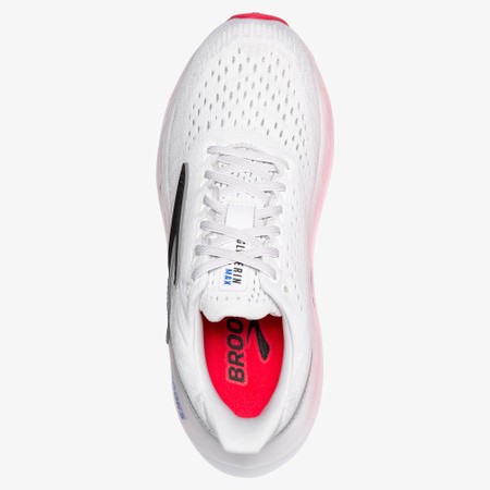 BROOKS  Glycerin Max