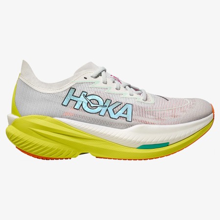 HOKA  Mach X 2