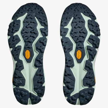 HOKA  Speedgoat 6 Wide