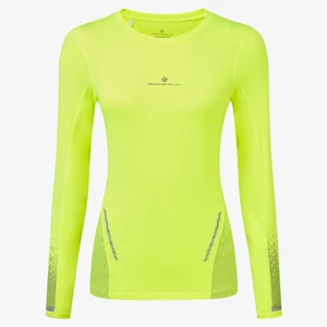 Women's Ronhill Tech Reflect Top