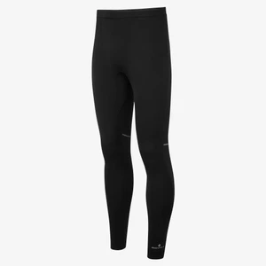 Men's Ronhill Tech Paragon Tights