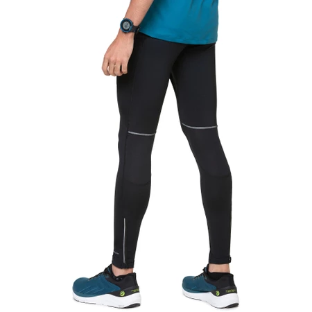 Ronhill Tech Paragon Tights in Black