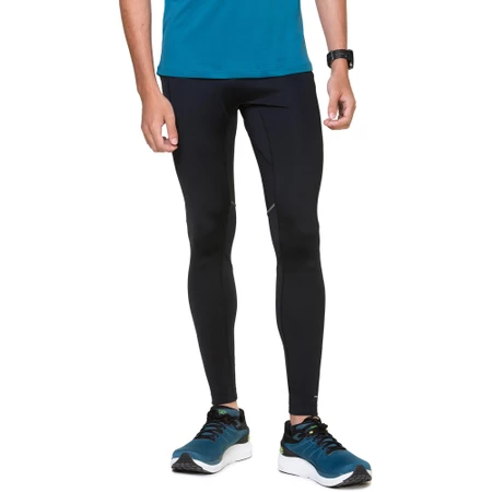 Ronhill Tech Paragon Tights in Black
