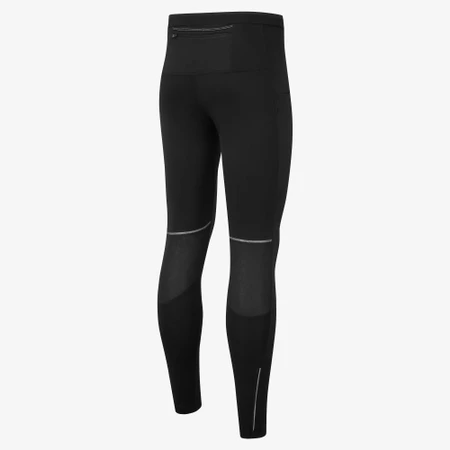 Ronhill Tech Paragon Tights in Black