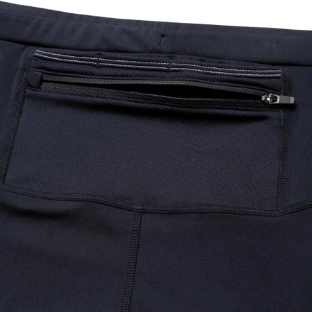 Ronhill Tech Paragon Tights in Black