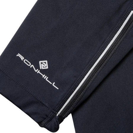 Ronhill Tech Paragon Tights in Black