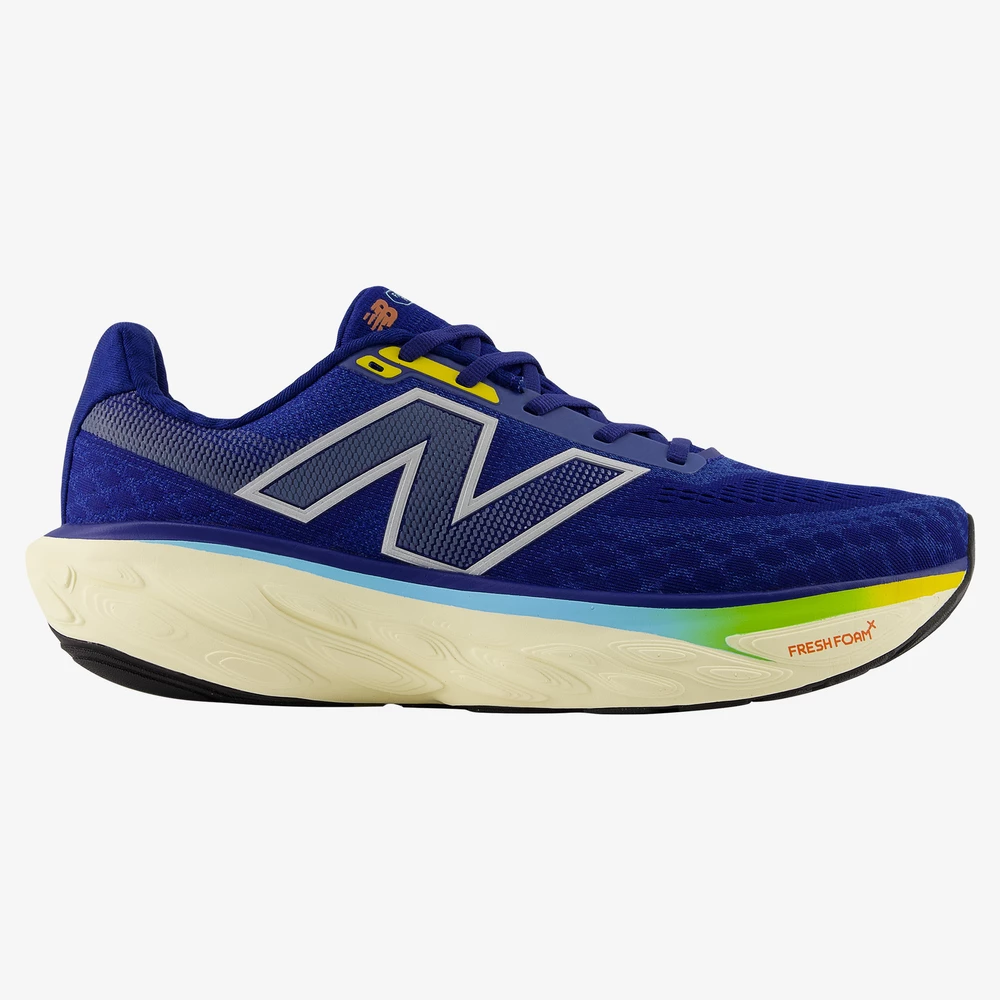 New Balance 1080v14 2E Wide in Inkwell