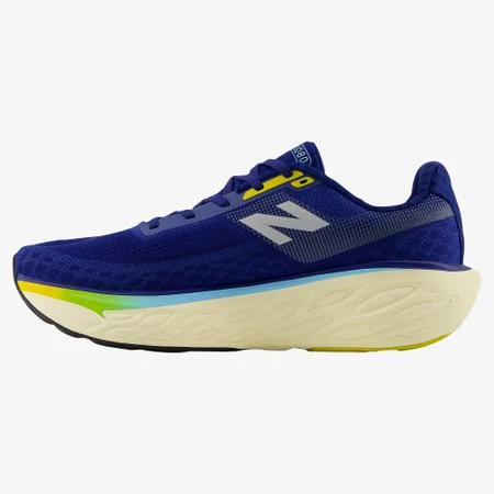 New Balance 1080v14 2E Wide in Inkwell