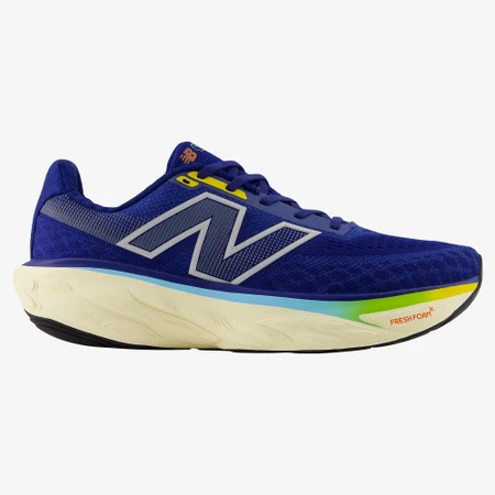 New Balance 1080v14 4E Extra Wide in Inkwell