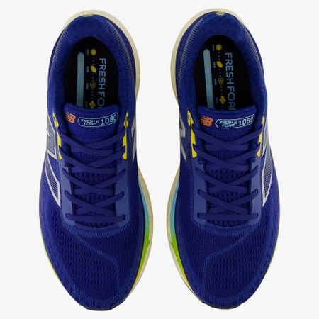 NEW BALANCE  1080v14 4E Extra Wide
