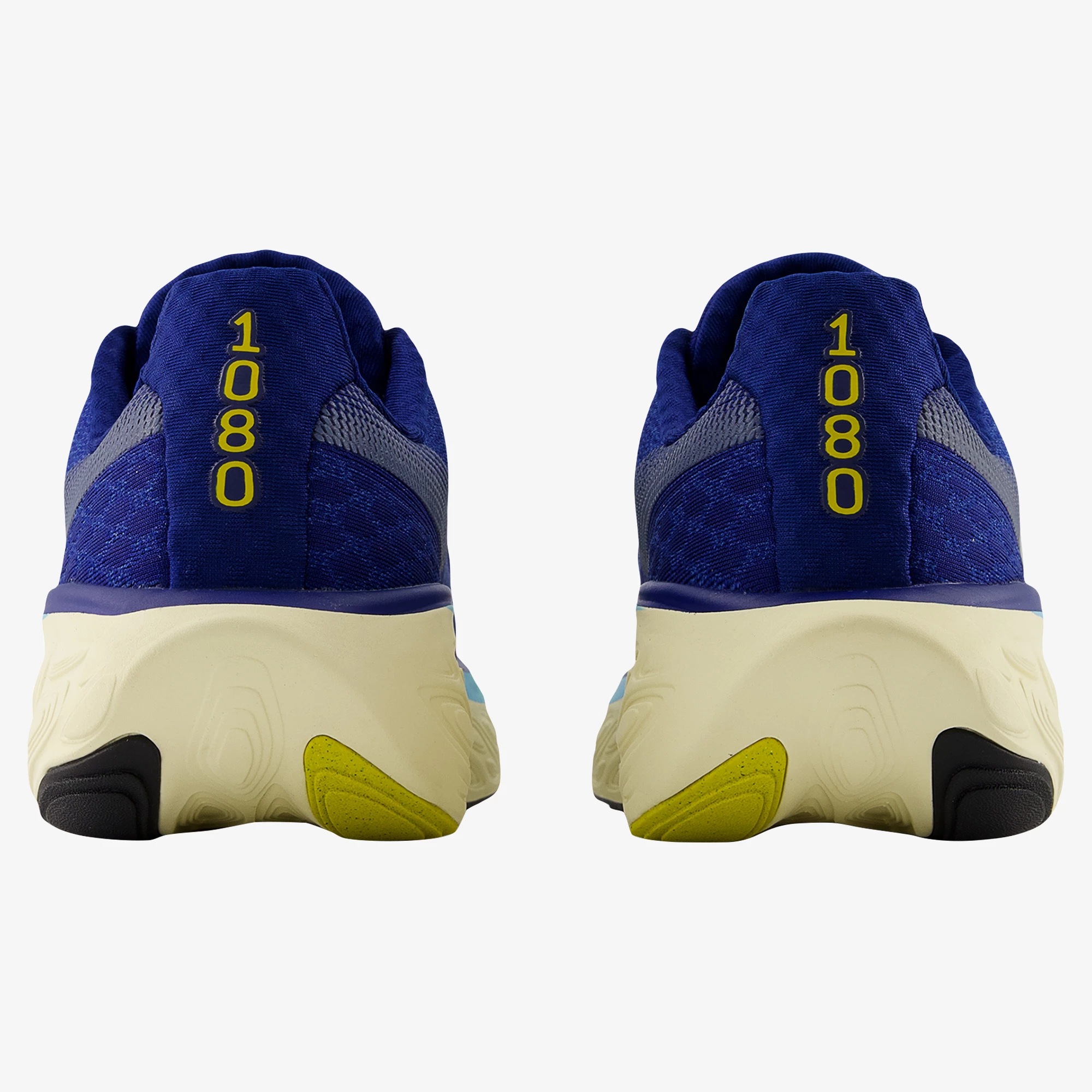 Men's New Balance 1080v14 4E Extra Wide