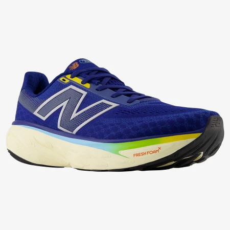 New Balance 1080v14 4E Extra Wide in Inkwell
