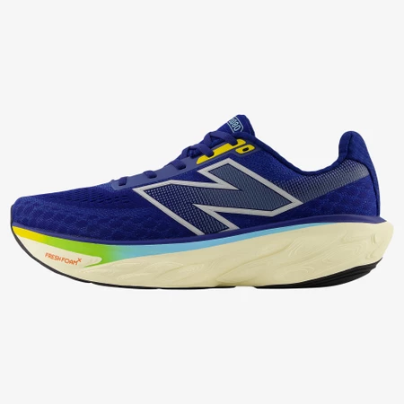New Balance 1080v14 4E Extra Wide in Inkwell