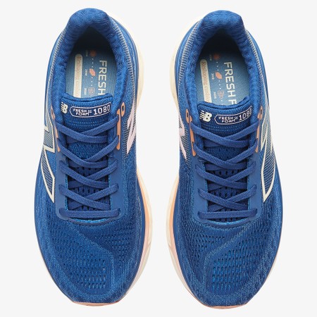NEW BALANCE  1080v14 D Wide