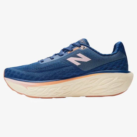 New Balance 1080v14 D Wide in Inkwell