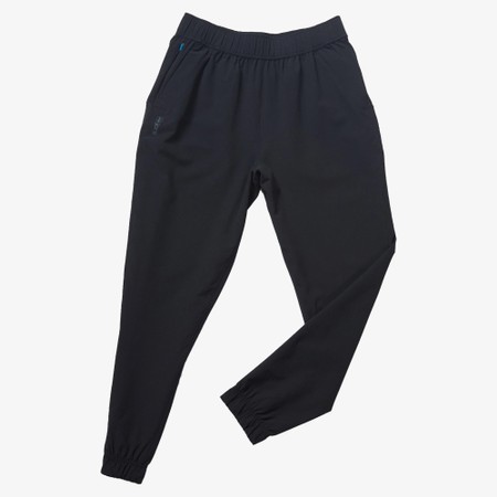 Women's Janji Multi 3in Shorts