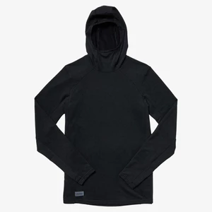 Men's Janji Rover Merino Hoodie