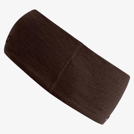 ODLO  Revelstoke Performance Wool Headband