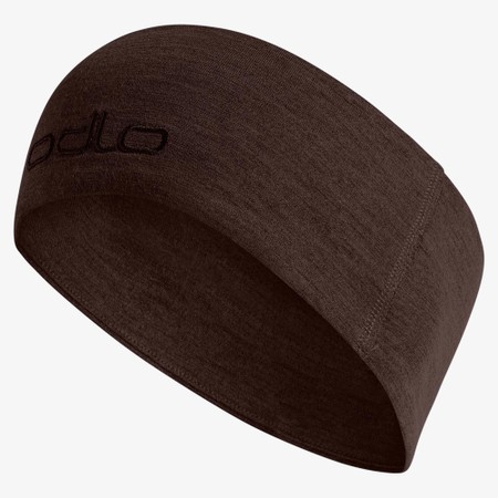 ODLO  Revelstoke Performance Wool Headband