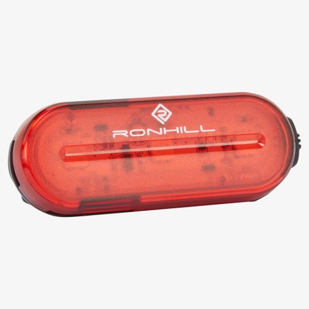 RONHILL  Recharge Light Magnet