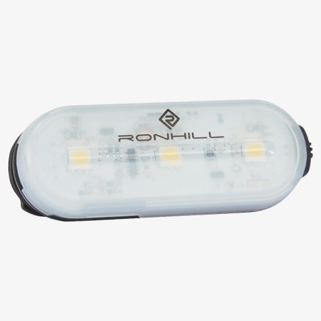 RONHILL  Recharge Light Magnet