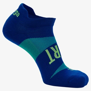 Women's Balega Grit & Grace No-Show Socks