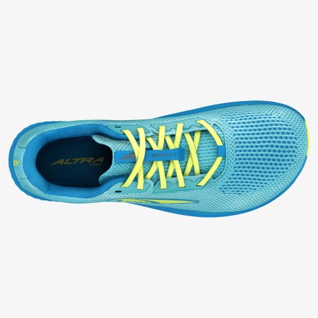 ALTRA  Escalante 4