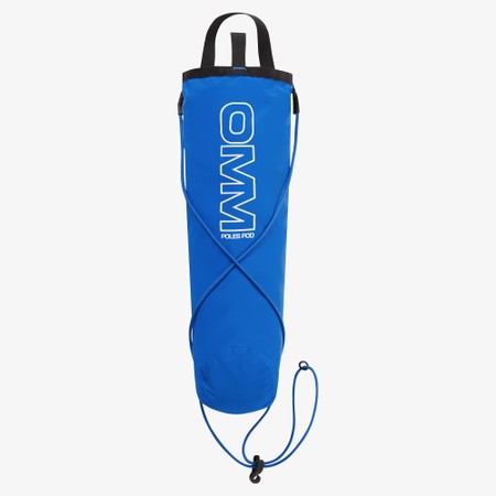 OMM Omm Poles Pod