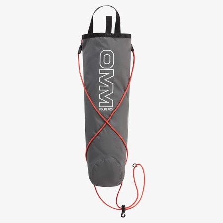 OMM Omm Poles Pod